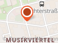 Typo-Cad GmbH