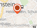 meine Volksbank Raiffeisenbank eG, Heldenstein