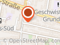 Hagen Hesse, Rechtsanwalt