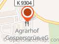 Hofcafe Päßler