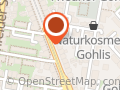 ZK-Konzepte Kasparek Versicherungsmaklerin