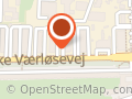 Værløse Pizza