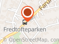 Handelsbanken Farum Afdeling