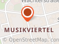 Letuswork GmbH