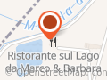 Le Finestre Sul Lago