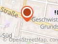 Profesco GmbH