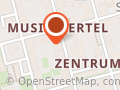 movezeit GmbH