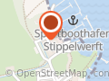 Segelclub Prien e.V.