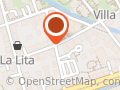 teilAuto-Carsharing-Stellplatz