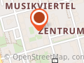 Betriebsarzt Leipzig