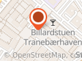 Børnehaven Tranebærhaven