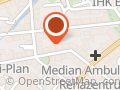 Beweg Dich Mit! (SD Health & Consulting)
