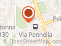 Centro Acustico Belli SRL