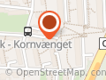 Egelund Gulvservice v/Dennis E V/Dennis Egelund Petersen, Dennis Egelund Petersen