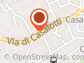 Centro Estetissima . La Vostra Estetista a Casalotti - Roma