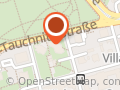 gfzk für dich
