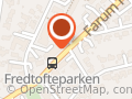 Home Farum v/Thomas Lausen