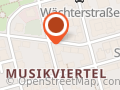 ad infinitum Immobilien- Vermögensverwaltung GmbH