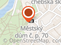 Luděk Vystyd