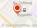 El-Inst. Poul Dahlem ApS