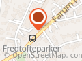 Farum Glas Service
