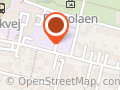 Ballerup Politistation