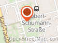 Statikbüro Lochas-Forner GmbH