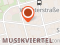 Zentrale Ärzteservicezentrum