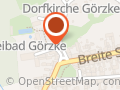 Handwerkerhof Görzke