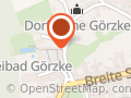 Dipl.-Med. Evelyn Storch (Hausarzt)