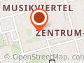 Rechtsanwalt Avenarius