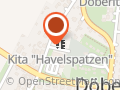 Kita Havelspatzen
