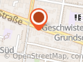 Familienstellen in Leipzig