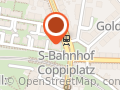 Logopädische Praxis Facius Babett