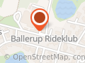 Ballerup Rideklub