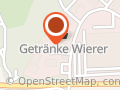 Wörndl Haus GmbH