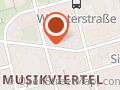 Kongressmacher