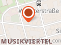 Zentrale Ärzteservicezentrum