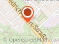 Fernstraßen-Bundesamt