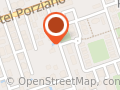 Bed and Breakfast La Casa di Gio'