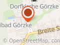 Forst- und Jadgdmuseum Görzke