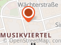 Suchtberatungsstelle Känguru mit Kontaktcafe