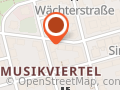 Rechtsanwalt Dr. Steffen Gratz