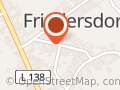 Hundesportverein Friedersdorf e.V.