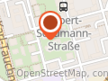 Westend. Public Relations GmbH
