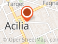 Acilia Libri E Multimedia