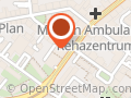 Deutsche Heilpraktikerschule Leipzig