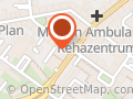 AURUM Training Leipzig