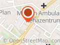 Apotheke am Bayrischen Bahnhof