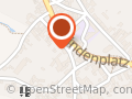 Kreativbau Hoffmann